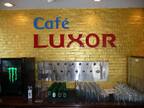 Luxor Luxor
